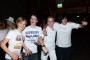 Thumbs/tn_Jeugddisco White Edition 493.jpg